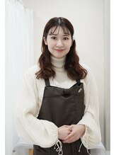 フィアラ 京都四条大宮店(Fiara)&nbsp;大塚 美里