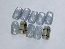 エルマナ ネイル(Hermana NAIL)/