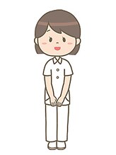 ネルフィーズ(NAILFY's)&nbsp;星 彩乃