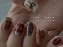 コピ(COPI)/10本フルデザイン ¥9000～