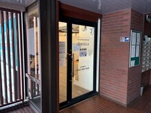 ソエルスタジオ 東日本橋店/スタジオ写真/マシンピラティス