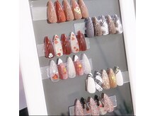 ウルバリン(Wolverine)/季節限定定額￥6700or¥7700