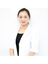 Dr.Flora Fem 錦糸町【黒ずみ・たるみ改善・フェムケア専門店】【3/2 OPEN （予定）】&nbsp;中村 