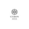 シトロン(CITRON)のお店ロゴ