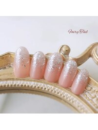 おすすめネイルデザイン2