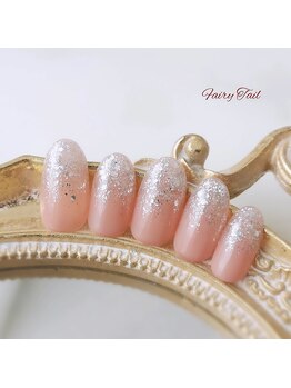 おすすめネイルデザイン2