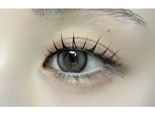 CLARA 明野店 eyelashsalon【クララ】/まつ毛パーマ