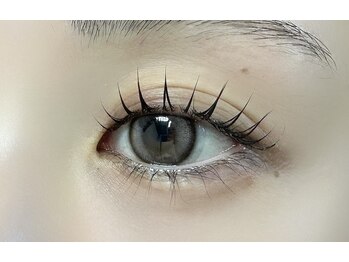 CLARA 明野店 eyelashsalon【クララ】/まつ毛パーマ