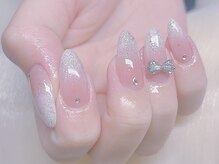 ニジ(NIJI)