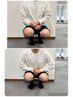 【膝の痛み解消】深層筋調整×骨盤矯正！歩行や階段もスムーズに