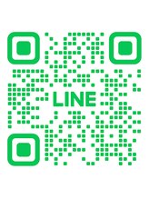 イヨヨ(iyoyo)&nbsp;お客様用 公式LINE