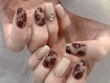 エイト 渋谷本店(eight)/