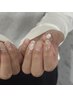 似合う可愛いをご提案|hakuおまかせ ¥8,200~