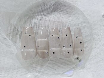 シオ 錦糸町(sio.)/＜韓国アート＞