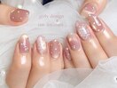 girly design