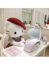 モアグラム 高田馬場店(More Glam)&nbsp;ウ カ