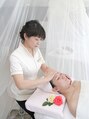 ロイヤル ボディ コンシャス(Royal Body Conscious) 大西