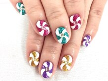 カラーズ ブルー 渋谷店(color's blue)/120分やり放題 