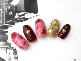 アニバーサリー