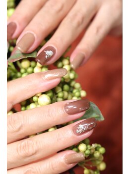 キダチ(Kidati)/シンプルデザイン