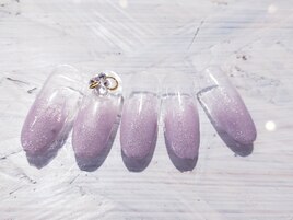 ニュアンスアート