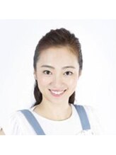 ラミーナ 札幌店(La Mina) 小池 KIE