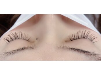 シルフ 松原店(Sylph)/