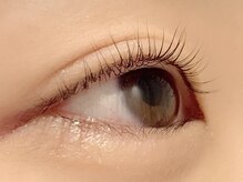 カラン 焼津店(CALIN)/パリジェンヌラッシュリフト