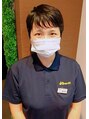 グイット 浦和西口店(Goo-it!) 松井 理紗
