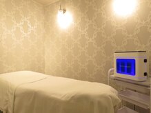 ソフィア(Sophia)/完全個室にご案内