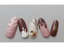 キュート ビューティーサロン(Cute Beauty Salon)/