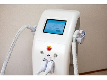 ティアレ 緑井店(Tiare)/