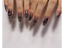 フラワー(Flower)/