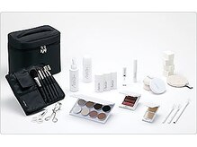 モアロ(MOARO)/HENRIV☆