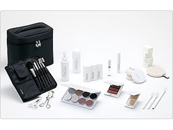 モアロ(MOARO)/HENRIV☆