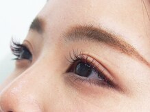 リア 亀戸店(lia)/モ-ブ×ワイン×ピンク×パ-プル