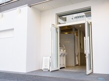 スロウ 大宮店(slow)/頑張るあなた様の充電場所に。