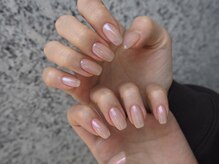 ラト ファムエオム(LATO femme et homme)/ワンカラー＋パウダー