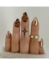 ノア ネイル(Noa Nail)/