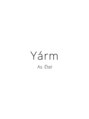 ヤーム アズ エティル(Yarm As Etel)/Yarm As Etel