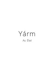 Yarm As Etel()
