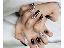 ロータス(LOTUS)/