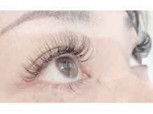 トウカ 船橋店(TOUKA)/ボリュームラッシュ500本