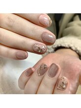 ジュン ネイル(JUN NAIL)/