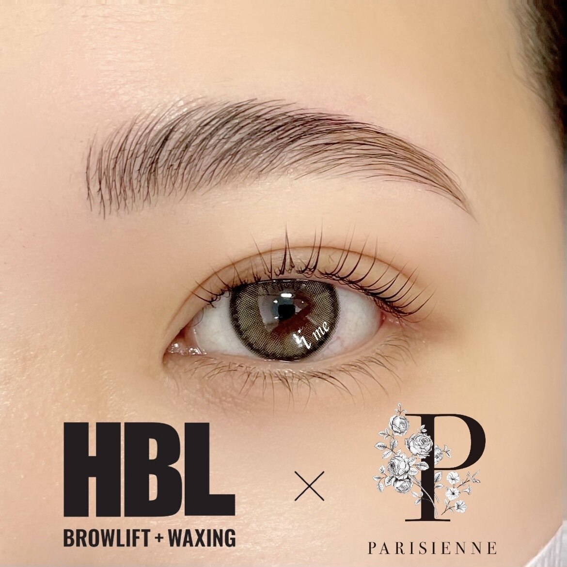 ・ 。゜☆⋆ 唯一無二　アンティークベア　眉毛襤褸ちゃん　☽ ⋆ ☆ 。゜. アイミー 守山店(ime)｜ホットペッパービューティー