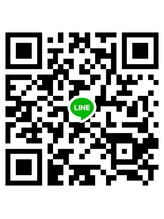 シェミー(CHEZ MEE)&nbsp;ID： chez_mee