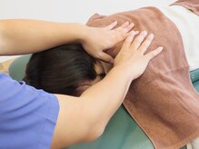 ライフ治療院(LIFE治療院)/