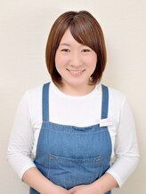 リリーファースト(Lily First) Ota （N）