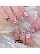 リジョイス 渋谷店(Rejoice)/