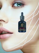 エステティックサロン リノリノ(Lino Lino)